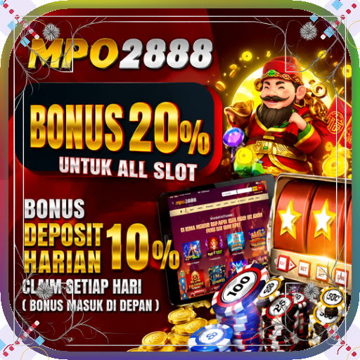 mpo2888 — galeri pratinjau - APK Resmi