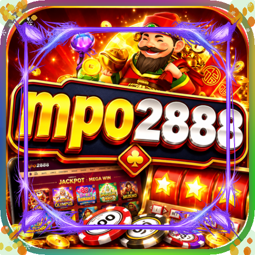 mpo2888 — galeri pratinjau Resmi APK